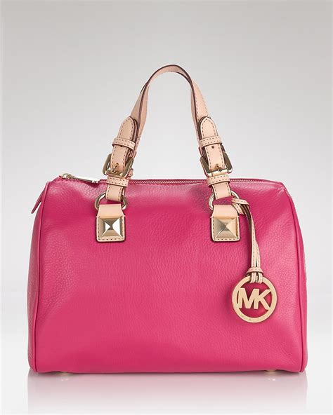 where to buy michael kors in alexandria louisiana|michael kors handbags.